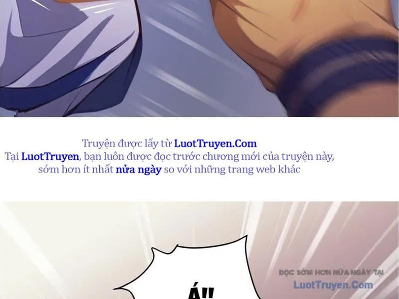 Nghịch Tập Từ Trong Bụng Mẹ: Vừa Sinh Ra Đã Là Vô Địch - Chapter 24 - Page 35