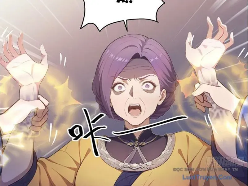 Nghịch Tập Từ Trong Bụng Mẹ: Vừa Sinh Ra Đã Là Vô Địch - Chapter 24 - Page 36