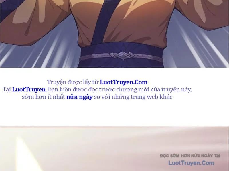 Nghịch Tập Từ Trong Bụng Mẹ: Vừa Sinh Ra Đã Là Vô Địch - Chapter 24 - Page 37