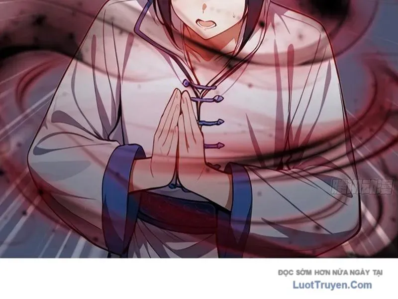 Nghịch Tập Từ Trong Bụng Mẹ: Vừa Sinh Ra Đã Là Vô Địch - Chapter 24 - Page 4