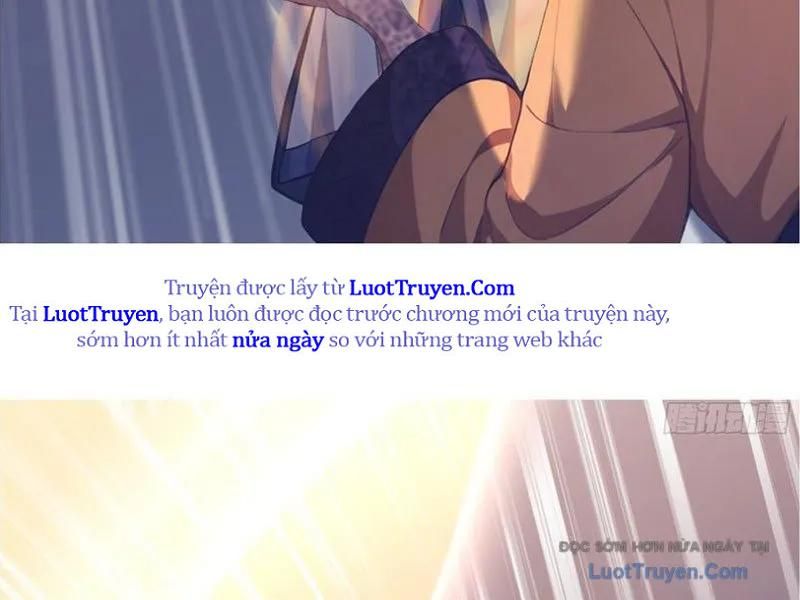 Nghịch Tập Từ Trong Bụng Mẹ: Vừa Sinh Ra Đã Là Vô Địch - Chapter 24 - Page 40