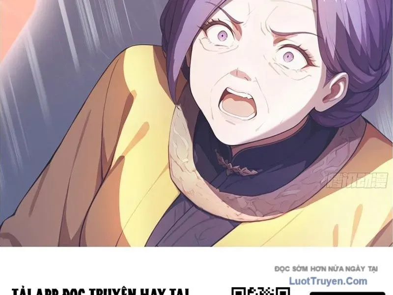 Nghịch Tập Từ Trong Bụng Mẹ: Vừa Sinh Ra Đã Là Vô Địch - Chapter 24 - Page 42