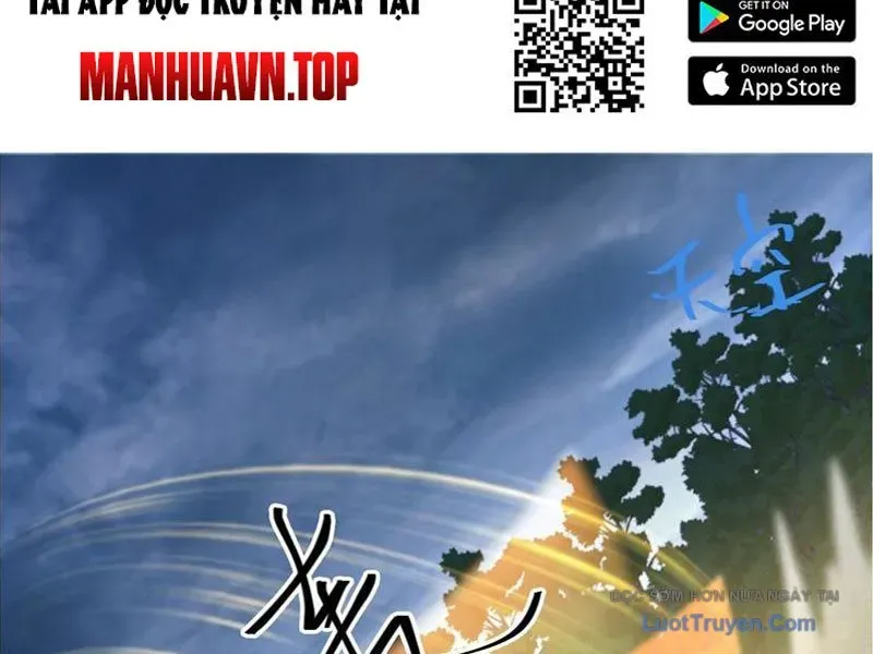 Nghịch Tập Từ Trong Bụng Mẹ: Vừa Sinh Ra Đã Là Vô Địch - Chapter 24 - Page 43