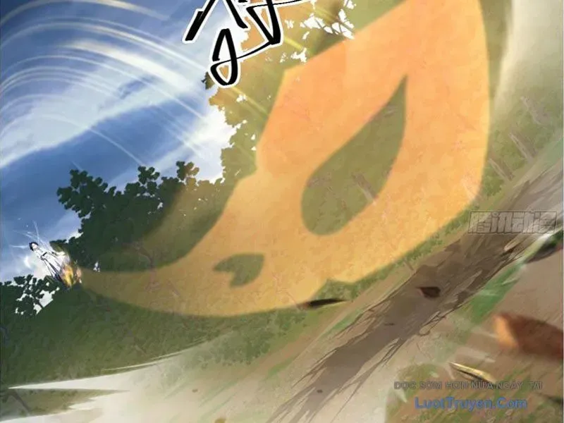 Nghịch Tập Từ Trong Bụng Mẹ: Vừa Sinh Ra Đã Là Vô Địch - Chapter 24 - Page 44