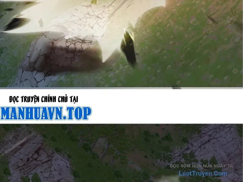 Nghịch Tập Từ Trong Bụng Mẹ: Vừa Sinh Ra Đã Là Vô Địch - Chapter 24 - Page 45