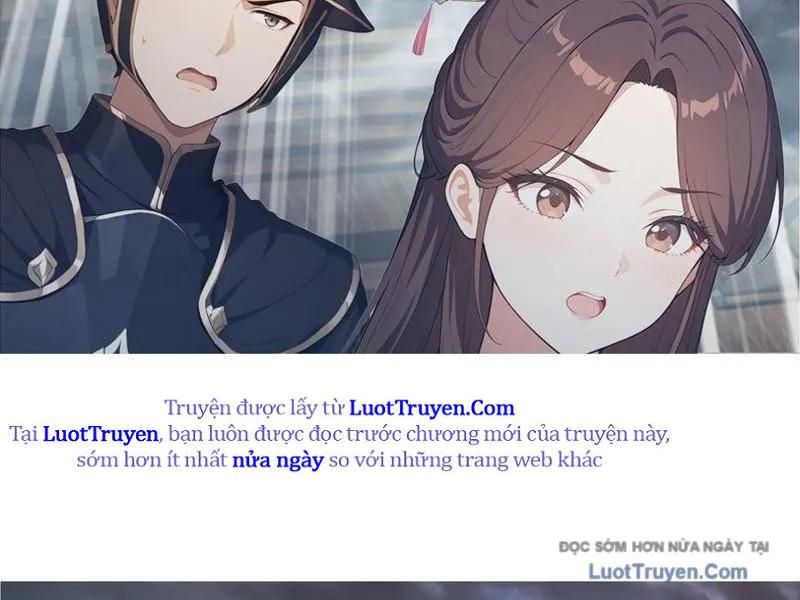 Nghịch Tập Từ Trong Bụng Mẹ: Vừa Sinh Ra Đã Là Vô Địch - Chapter 24 - Page 48