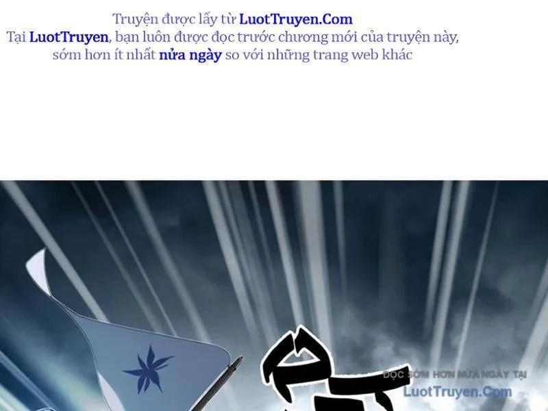 Nghịch Tập Từ Trong Bụng Mẹ: Vừa Sinh Ra Đã Là Vô Địch - Chapter 24 - Page 5