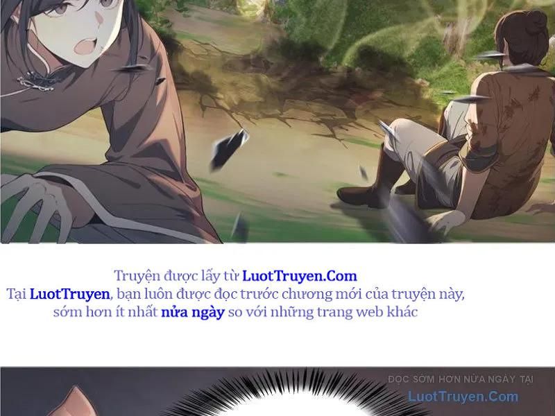 Nghịch Tập Từ Trong Bụng Mẹ: Vừa Sinh Ra Đã Là Vô Địch - Chapter 24 - Page 50