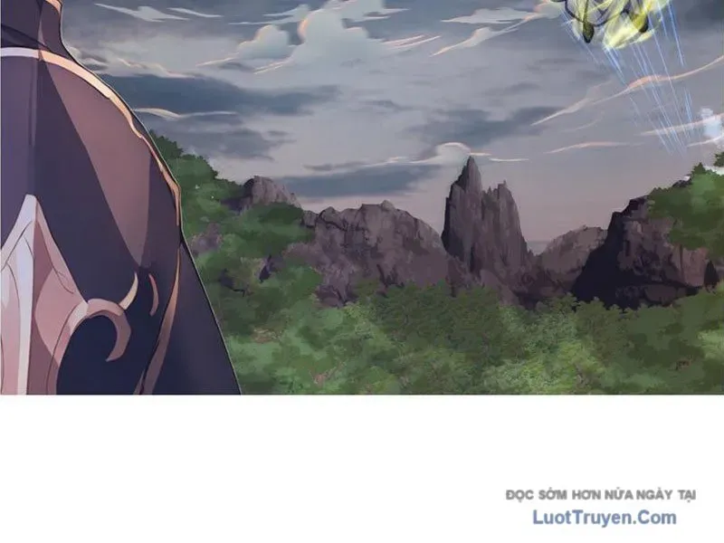 Nghịch Tập Từ Trong Bụng Mẹ: Vừa Sinh Ra Đã Là Vô Địch - Chapter 24 - Page 52