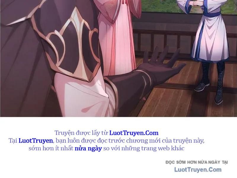 Nghịch Tập Từ Trong Bụng Mẹ: Vừa Sinh Ra Đã Là Vô Địch - Chapter 24 - Page 57
