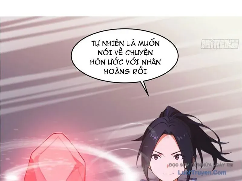 Nghịch Tập Từ Trong Bụng Mẹ: Vừa Sinh Ra Đã Là Vô Địch - Chapter 24 - Page 58