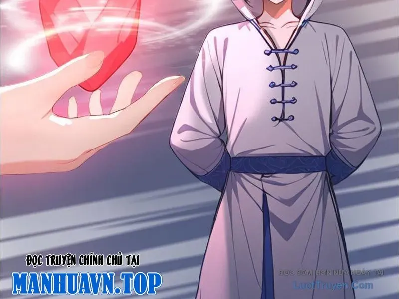 Nghịch Tập Từ Trong Bụng Mẹ: Vừa Sinh Ra Đã Là Vô Địch - Chapter 24 - Page 59