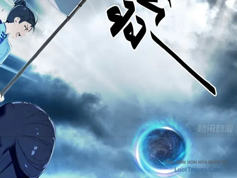 Nghịch Tập Từ Trong Bụng Mẹ: Vừa Sinh Ra Đã Là Vô Địch - Chapter 24 - Page 6