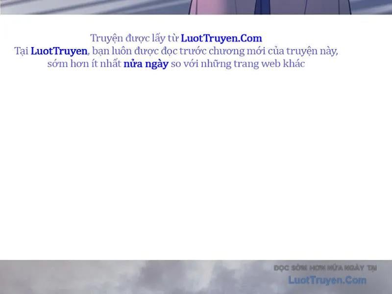 Nghịch Tập Từ Trong Bụng Mẹ: Vừa Sinh Ra Đã Là Vô Địch - Chapter 24 - Page 60