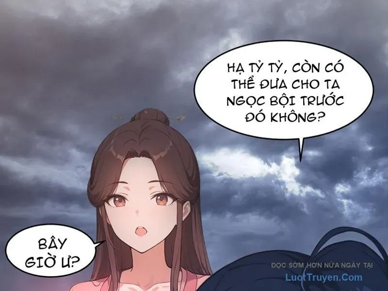 Nghịch Tập Từ Trong Bụng Mẹ: Vừa Sinh Ra Đã Là Vô Địch - Chapter 24 - Page 61