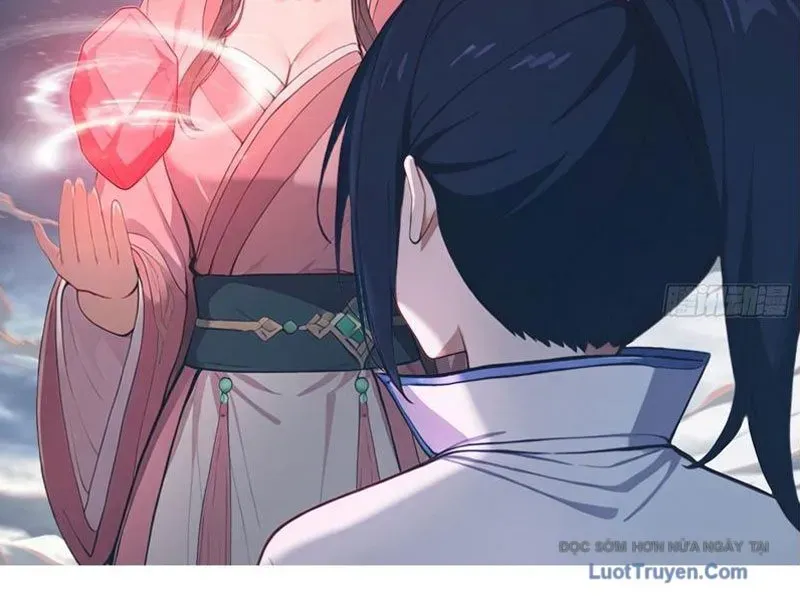 Nghịch Tập Từ Trong Bụng Mẹ: Vừa Sinh Ra Đã Là Vô Địch - Chapter 24 - Page 62