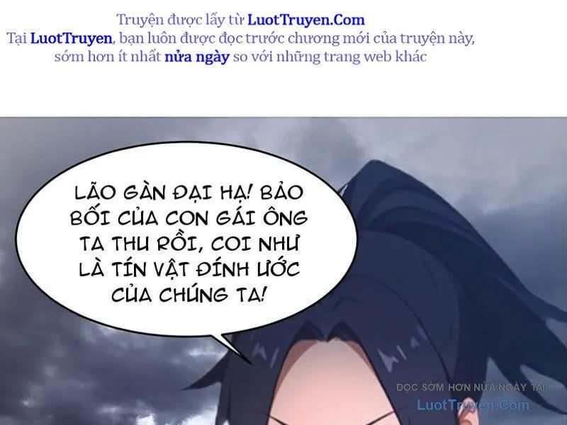 Nghịch Tập Từ Trong Bụng Mẹ: Vừa Sinh Ra Đã Là Vô Địch - Chapter 24 - Page 63