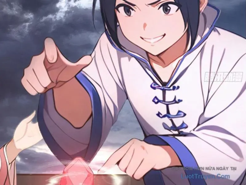 Nghịch Tập Từ Trong Bụng Mẹ: Vừa Sinh Ra Đã Là Vô Địch - Chapter 24 - Page 64