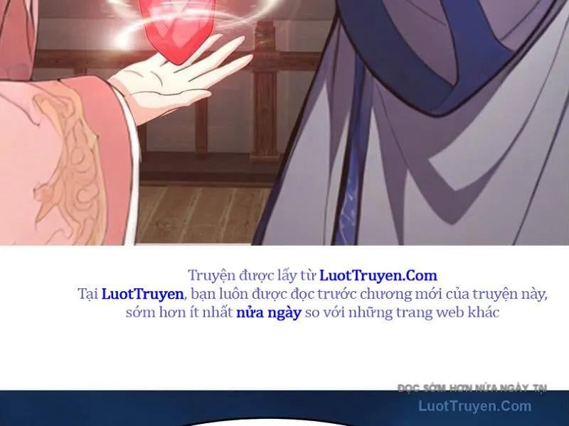 Nghịch Tập Từ Trong Bụng Mẹ: Vừa Sinh Ra Đã Là Vô Địch - Chapter 24 - Page 65