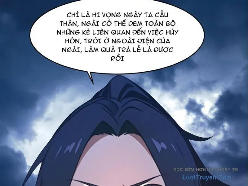 Nghịch Tập Từ Trong Bụng Mẹ: Vừa Sinh Ra Đã Là Vô Địch - Chapter 24 - Page 66