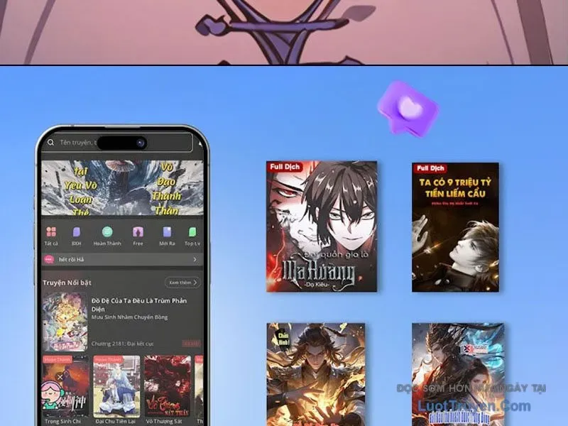 Nghịch Tập Từ Trong Bụng Mẹ: Vừa Sinh Ra Đã Là Vô Địch - Chapter 24 - Page 68