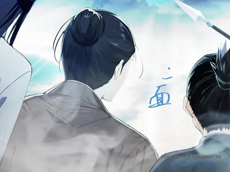 Nghịch Tập Từ Trong Bụng Mẹ: Vừa Sinh Ra Đã Là Vô Địch - Chapter 24 - Page 7