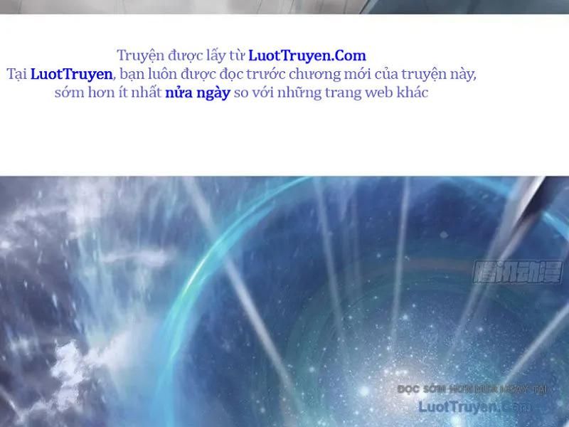 Nghịch Tập Từ Trong Bụng Mẹ: Vừa Sinh Ra Đã Là Vô Địch - Chapter 24 - Page 8