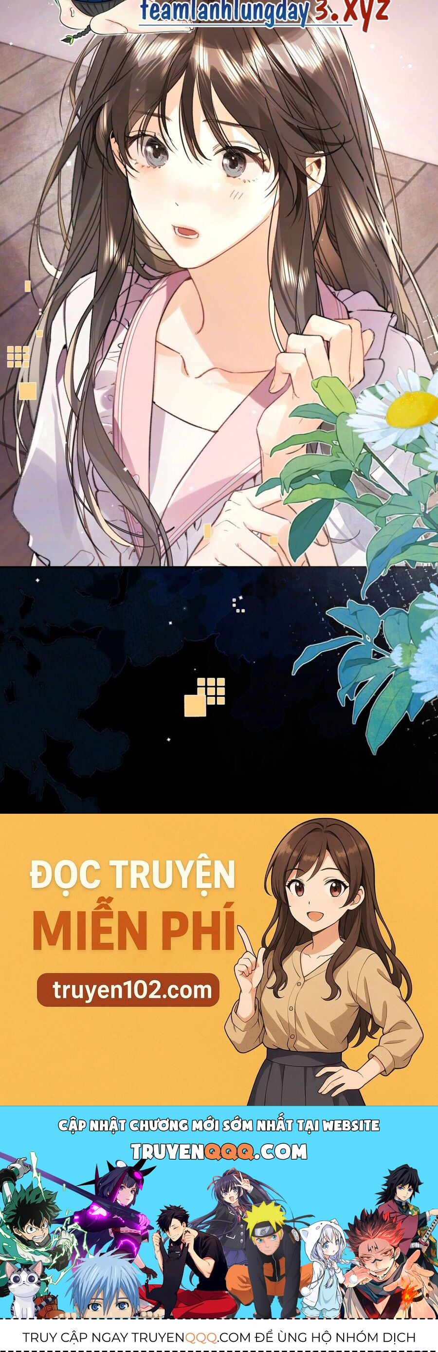 Tỏ Tình - Chapter 91 - Page 23