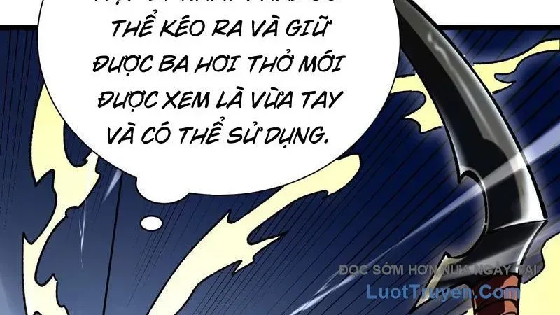 Thành Thần Bắt Đầu Từ Thủy Hầu Tử - Chapter 85 - Page 100