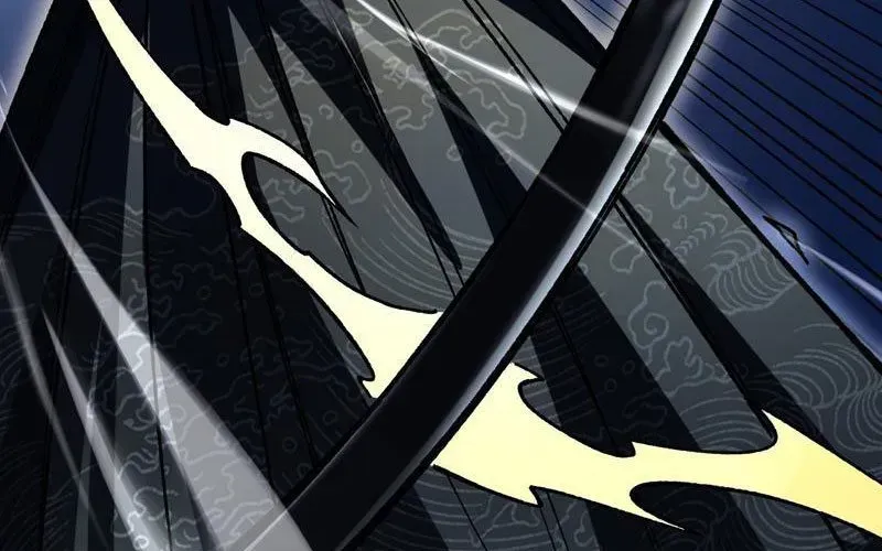 Thành Thần Bắt Đầu Từ Thủy Hầu Tử - Chapter 85 - Page 103