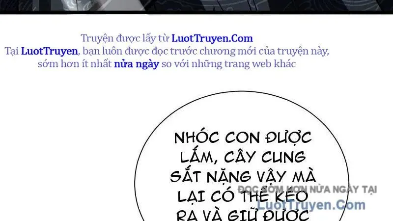 Thành Thần Bắt Đầu Từ Thủy Hầu Tử - Chapter 85 - Page 104