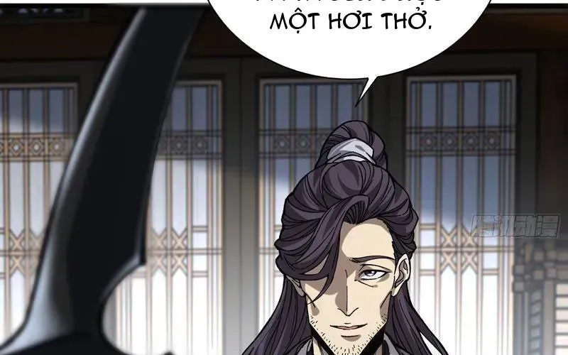 Thành Thần Bắt Đầu Từ Thủy Hầu Tử - Chapter 85 - Page 105