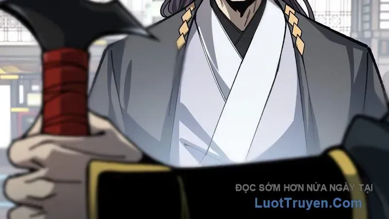 Thành Thần Bắt Đầu Từ Thủy Hầu Tử - Chapter 85 - Page 106