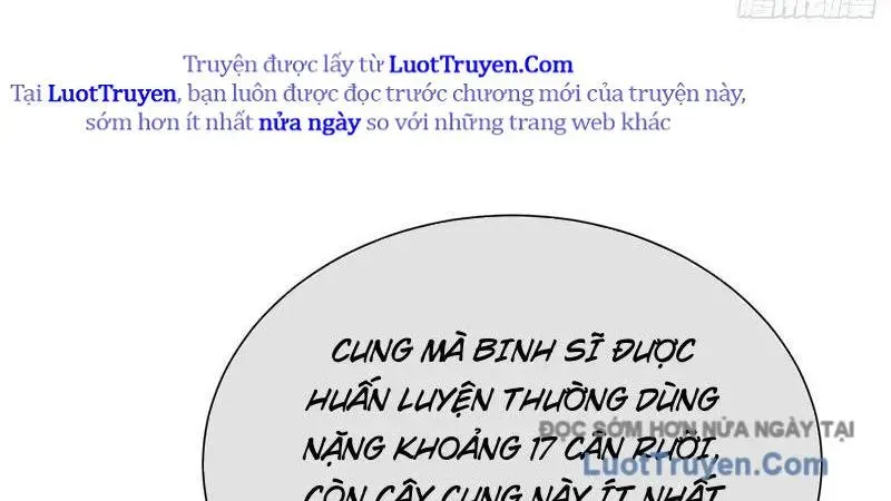 Thành Thần Bắt Đầu Từ Thủy Hầu Tử - Chapter 85 - Page 108