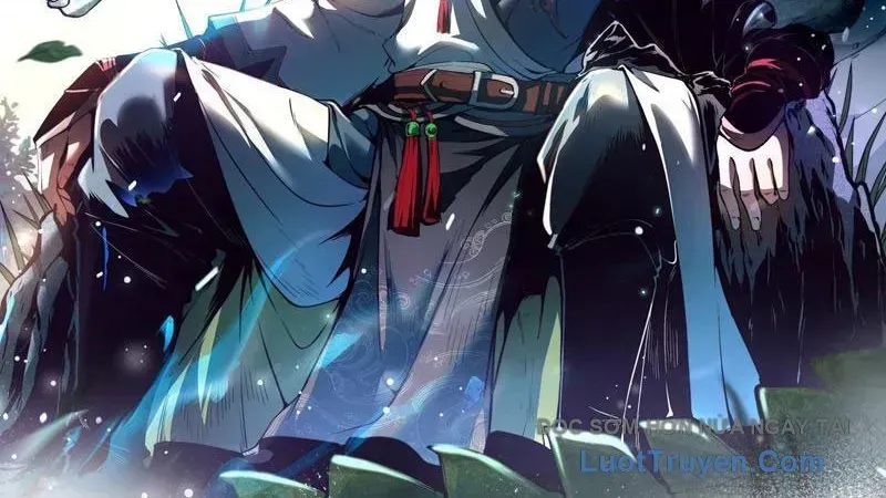 Thành Thần Bắt Đầu Từ Thủy Hầu Tử - Chapter 85 - Page 11