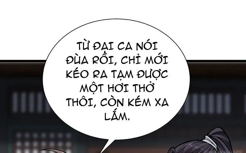Thành Thần Bắt Đầu Từ Thủy Hầu Tử - Chapter 85 - Page 113