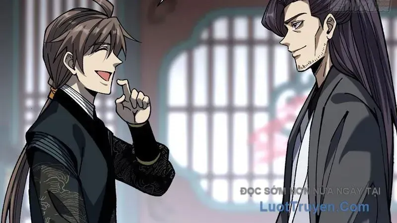 Thành Thần Bắt Đầu Từ Thủy Hầu Tử - Chapter 85 - Page 114