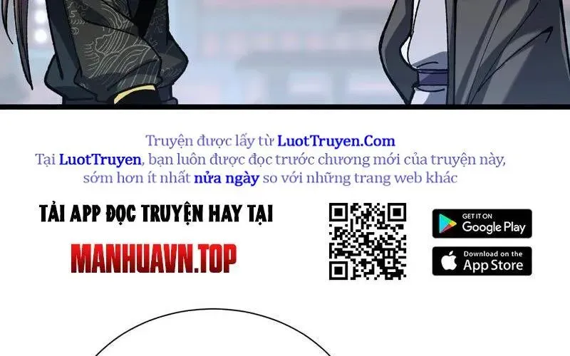 Thành Thần Bắt Đầu Từ Thủy Hầu Tử - Chapter 85 - Page 115