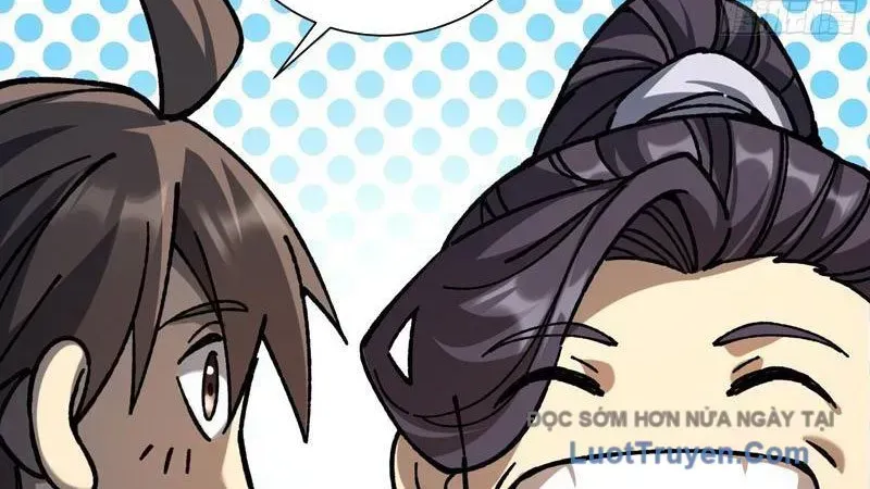 Thành Thần Bắt Đầu Từ Thủy Hầu Tử - Chapter 85 - Page 120