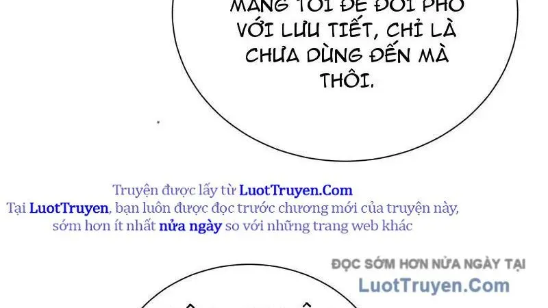 Thành Thần Bắt Đầu Từ Thủy Hầu Tử - Chapter 85 - Page 122