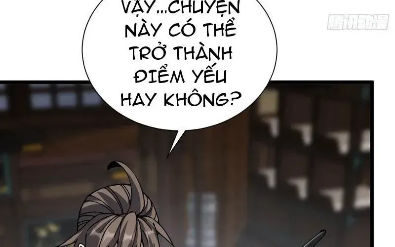 Thành Thần Bắt Đầu Từ Thủy Hầu Tử - Chapter 85 - Page 123