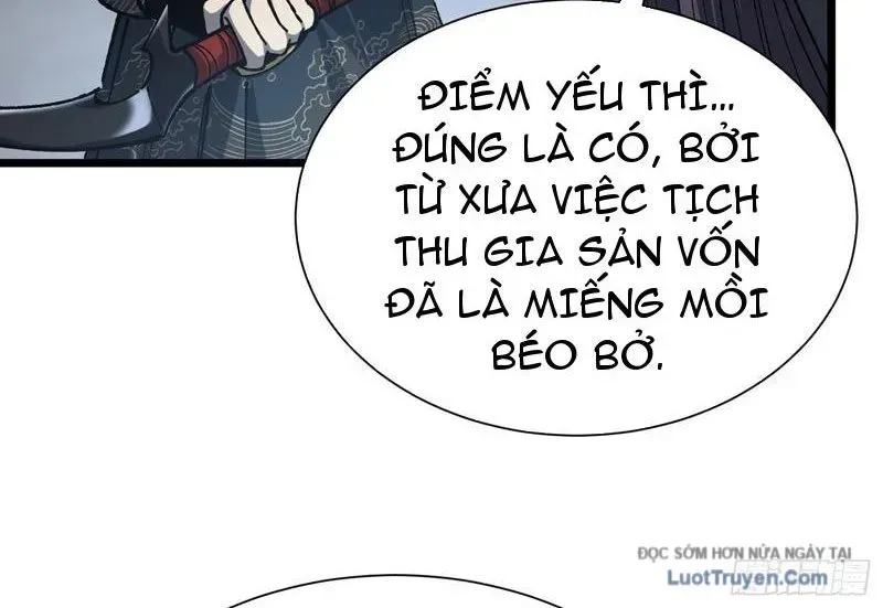 Thành Thần Bắt Đầu Từ Thủy Hầu Tử - Chapter 85 - Page 125