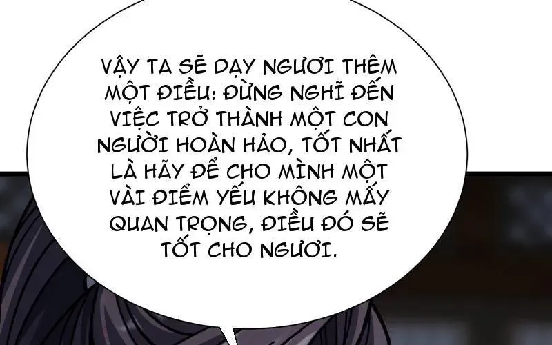 Thành Thần Bắt Đầu Từ Thủy Hầu Tử - Chapter 85 - Page 126