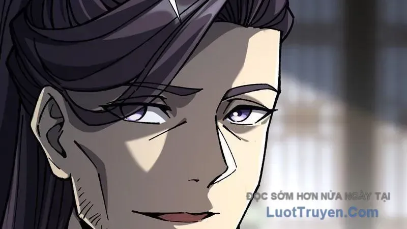 Thành Thần Bắt Đầu Từ Thủy Hầu Tử - Chapter 85 - Page 127