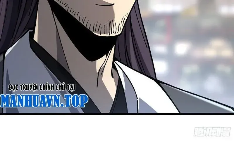 Thành Thần Bắt Đầu Từ Thủy Hầu Tử - Chapter 85 - Page 128