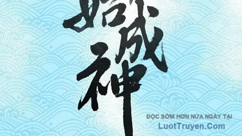 Thành Thần Bắt Đầu Từ Thủy Hầu Tử - Chapter 85 - Page 13