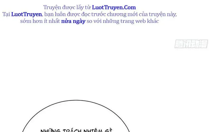 Thành Thần Bắt Đầu Từ Thủy Hầu Tử - Chapter 85 - Page 130