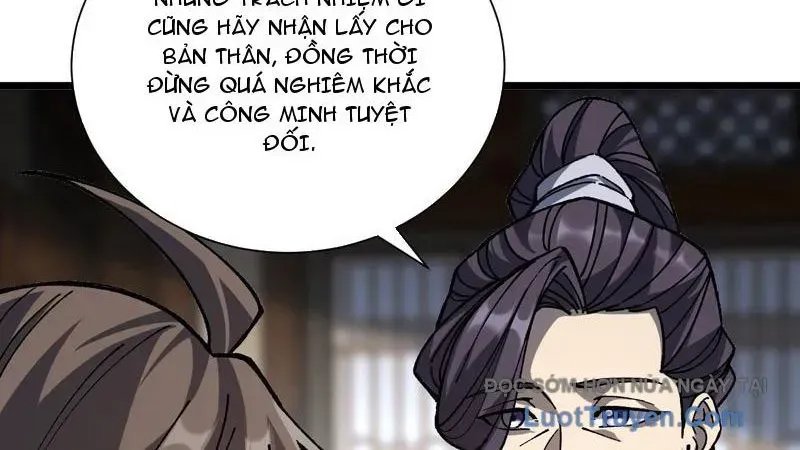 Thành Thần Bắt Đầu Từ Thủy Hầu Tử - Chapter 85 - Page 131