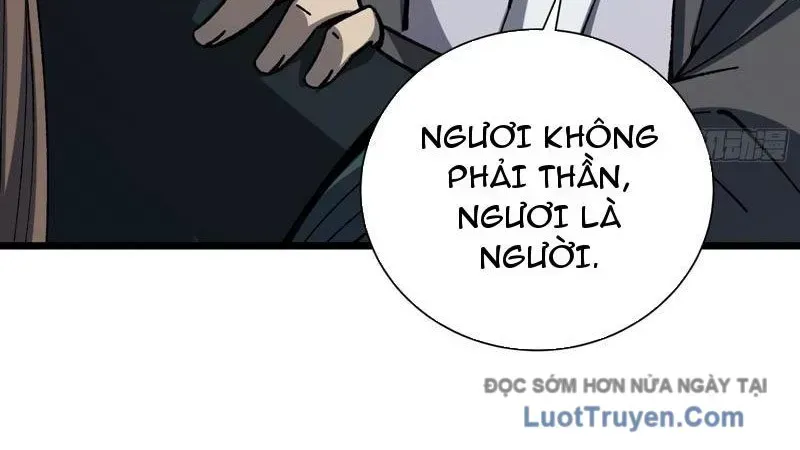 Thành Thần Bắt Đầu Từ Thủy Hầu Tử - Chapter 85 - Page 133