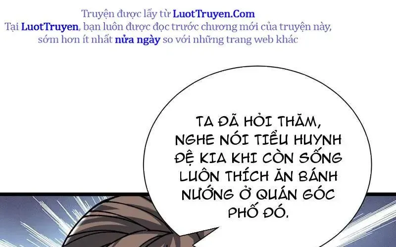 Thành Thần Bắt Đầu Từ Thủy Hầu Tử - Chapter 85 - Page 134